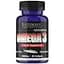 Жирные кислоты Ultimate Nutrition Omega 3 18:12, 90 капсул - миниатюра 1