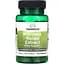 Натуральна добавка Swanson Rhodiola Rosea Extract 60 капсул - мініатюра 1