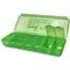 Таблетниця Stark Pharm Stark Pillbox 7 Cell Green - мініатюра 2