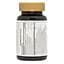 Вітаміни та мінерали Natures Plus AgeLoss Lung Support 90 капсул - мініатюра 2