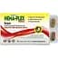 Залізо Nature's Plus Hema-Plex 10 таблеток - мініатюра 1