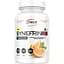 Натуральна добавка Genius Nutrition Synefrin 30 60 таблеток - мініатюра 1