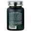 Дієтична добавка Vitalis Balance Energy Boost 60 таблеток (2370013) - мініатюра 3
