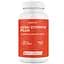 Цинк цитрат Sporter Zinc Citrate Plus 30 мг 120 капсул - мініатюра 1