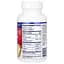 Натуральная добавка Enzymedica Immune Defense Extra Strength, 90 капсул - мініатюра 2
