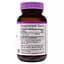 L-Метіонін Bluebonnet Nutrition 500 мг 30 гелевих капсул  - мініатюра 2