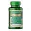 Натуральна добавка Puritan's Pride Ginseng Complex with Royal Jelly 100 капсул - мініатюра 3