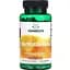 Бенфотіамін Swanson Benfotiamine 80 мг 120 капсул (100-93-2290573-20) - мініатюра 1