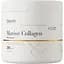 Для суглобів та зв'язок OstroVit Marine Collagen Pear 200 г - мініатюра 1