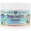 Жирные кислоты Nordic Naturals Nordic Omega-3 Gummies мандарин 60 желеек - миниатюра 1