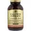 tsytrat-kaltsiia-vitamin-d3-calcium-citrate-with-vitamin-d3-solgar-240-tabletok