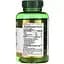 Риб'ячий жир Nature's Bounty Odorless Fish Oil 2400 мг 90 гелевих капсул - мініатюра 2