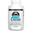 Кальцій Source Naturals Calcium 250 таблеток - мініатюра 1