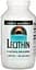 Натуральна добавка Source Naturals Lecithin 1200 mg, 100 капсул - мініатюра 1