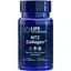 Колаген Life Extension NT2 Collagen, 60 капсул для підтримки суглобів - мініатюра 1