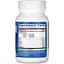 Ферменти для м'язів та травлення Nature's Way Mega-Zyme Systemic Enzymes 100 таблеток - мініатюра 2