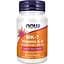 Витамины Now Foods Vitamin K2 MK-7 300 мкг 60 капсул - миниатюра 1