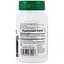 Дикий ямс NaturesPlus Herbal Actives 250 мг 60 гелевих капсул - мініатюра 2