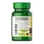 Натуральна добавка Puritan's Pride Elderberry Sambucus 1250 mg, 60 капсул - миниатюра 3