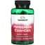 Пищевая добавка Swanson Menopause Essentials 120 капсул - миниатюра 1