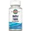 Метилфолат KAL Methyl Folate 400 мкг 90 таблеток - миниатюра 1