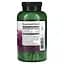 Хондропротектор Swanson Glucosamine, Chondroitin & MSM (1 per day) Highest Strength, 240 таблеток - миниатюра 2