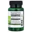 Звіробій Swanson Full Spectrum St. John's Wort 375 мг 60 капсул - мініатюра 2