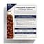 Комплекс Phyto Phytophanere Hair And Nails Dietary Supplement 240 капсул (120 х 2 шт.) - мініатюра 2