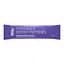Гідропептиди колагену, Collagen Hydro Peptides, My Nutri Week, 1 саше 5,64 г (MNW-570178) - мініатюра 1