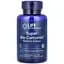 Куркумін Life Extension Super Bio-Curcumin 400 mg, 60 вегакапсул - мініатюра 1
