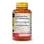 Жирные кислоты Mason Natural Fish Oil 1000 mg Omega 300 mg 60 капсул - миниатюра 2