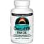 Жирные кислоты Source Naturals Omega EPA Fish Oil 1000 mg, 100 капсул - миниатюра 1