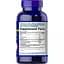 Жирные кислоты Puritan's Pride Double Strength Omega-3 Fish Oil 1200 мг 180 капсул - миниатюра 2