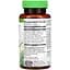 Тонік для легенів Herbs Etc Lung Tonic 60 капсул - мініатюра 2