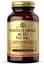Вітаміни та мінерали Solgar Pantothenic Acid 550 mg, 100 вегакапсул - мініатюра 1