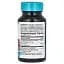 Розторопша Nature's Way Milk Thistle стандартизована 60 капсул - мініатюра 2