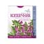 Фіточай Organic Herbs Копійочник 30 г - мініатюра 1