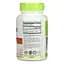 Вітаміни Nutribiotic Sodium Ascorbate 100 caps (1086-2022-10-3007) - мініатюра 2