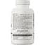 Натуральна добавка OstroVit Hyaluronic Acid 90 таблеток - мініатюра 3