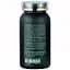 Дієтична добавка Vitalis Balance NeuroRelax 90 капсул (2370010) - мініатюра 3