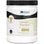Коллагеновые пептиды Trace Minerals Grass-Fed Collagen Peptides 571 г - миниатюра 1