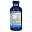 Рыбий жир для детей Nordic Naturals Children's DHA со вкусом клубники 535 мг 119 мл - миниатюра 2