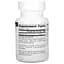 Натуральна добавка Source Naturals Gamma Oryzanol 60 mg, 100 таблеток - мініатюра 2