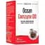 Кофермент Q 10 Orzax Ocean Coenzyme Q10, 30 капсул в формі убіхінон - мініатюра 1