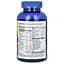 Витаминно-минеральный комплекс для мужчин Nature's Way Alive! Men's Gummy Multivitamin 130 жевательных конфет - миниатюра 2