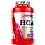 Добавка Amix HCA 1500 мг 150 капсул - мініатюра 1