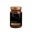 Комплекс VitalHarmony Gold Liver Tone, 30 капсул для підтримки печінки - мініатюра 1