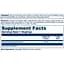 Ехінацея пурпурова Solaray Echinacea Purpurea Root 440 мг 100 вегетарианских капсул (2023-10-3009) - мініатюра 2