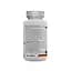 Комплекст MST Nutrition Hair Advanced Formula, 60 капсул для підтримки та покращення волосся - мініатюра 3