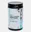 Колаген Rule 1 Collagen Peptides 280 г - мініатюра 3